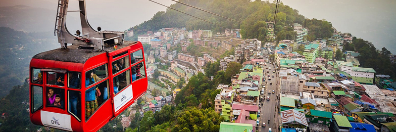 gangtok-city