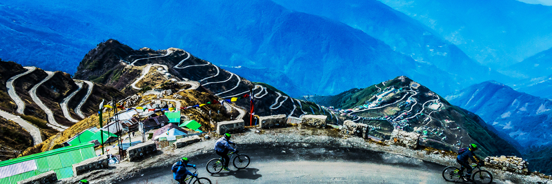 zuluk-silk-route