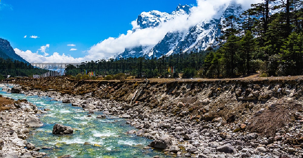 bikes-rent Bike Trip To Sikkim Proved To Be The Best Moment in 2021