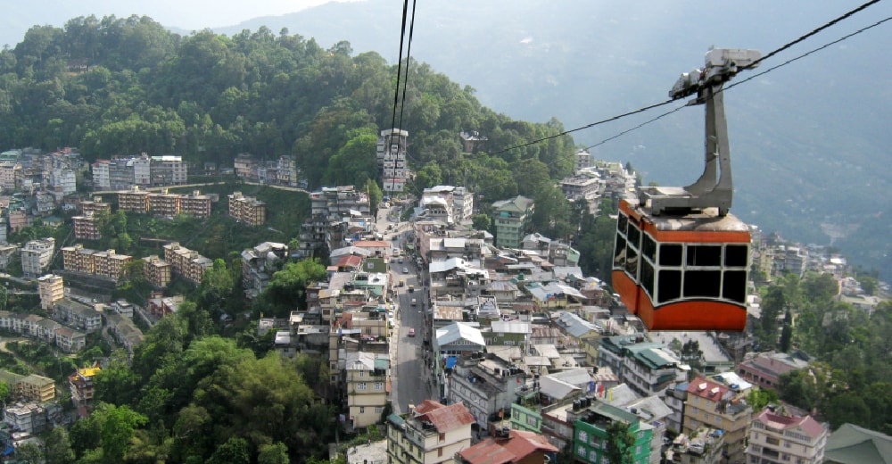 gangtok-sikkim