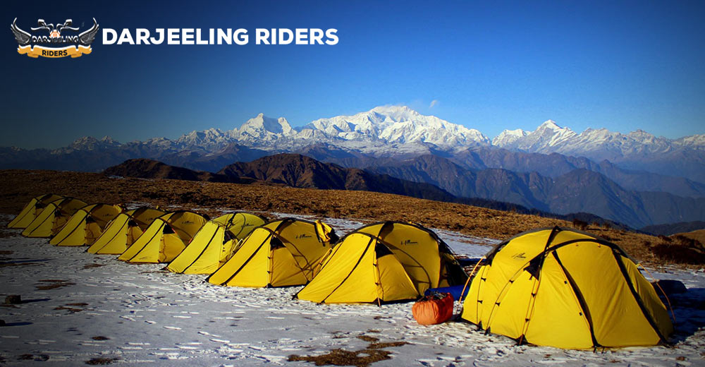 Motorcycle Tours | Top 10 Bike Tours In West Bengal - Read Now