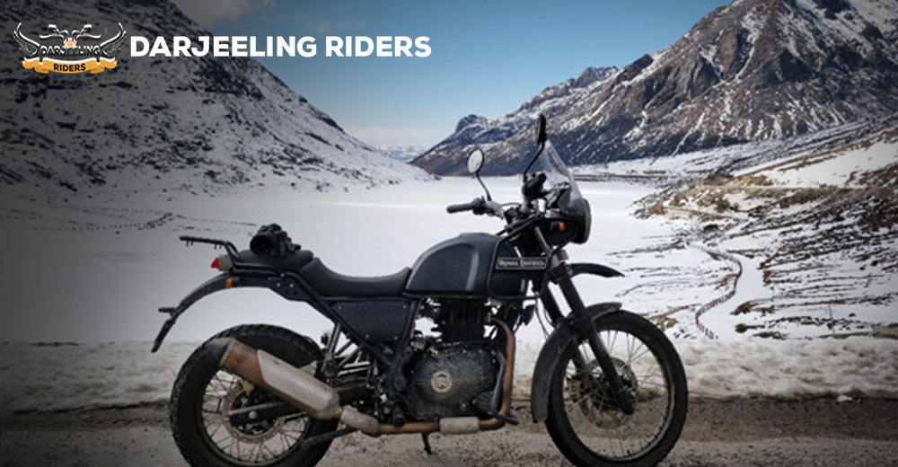 Motorcycle Tours | Top 10 Bike Tours In West Bengal - Read Now