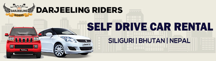 car-rental-siliguri